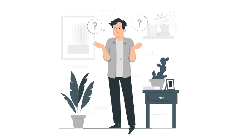 传统「静态」死记方案 - scenarioA