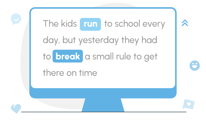 WordMix「动态」实战系统 - scenarioB